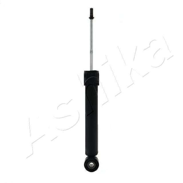 Shock Absorber (MA-21004)