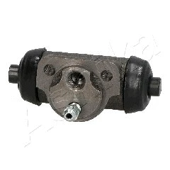 Wheel Brake Cylinder (65-0H-H03)