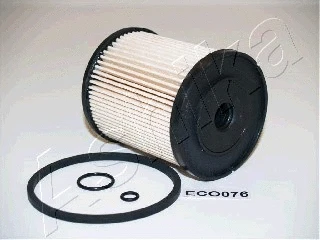 Fuel Filter (30-ECO076)