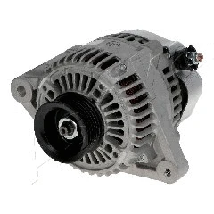 Alternator (002-T372)
