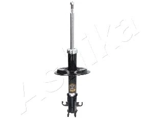 Shock Absorber (MA-00164)