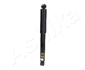 Shock Absorber (MA-50037)