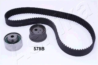 Timing Belt Kit (KCT578B)