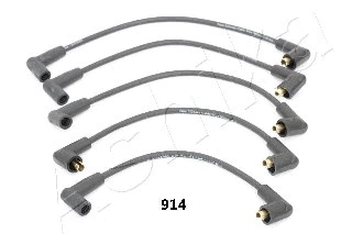 Ignition Cable Kit (132-09-914)