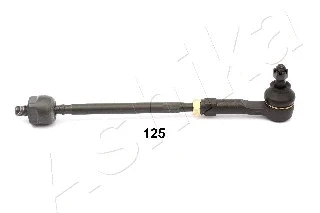 Tie Rod End (105-01-125)