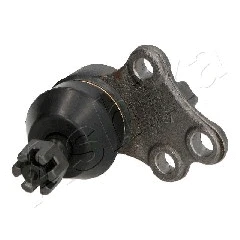 Ball Joint (73-01-113L)