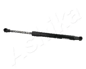 Gas Spring, boot/cargo area (ZSA03102)