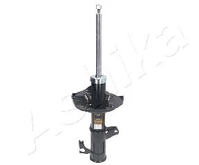 Shock Absorber (MA-33014)