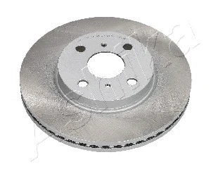 Brake Disc (60-00-047C)