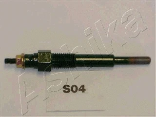 Glow Plug (01-0S-S04)