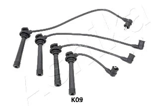 Ignition Cable Kit (132-0K-K09)