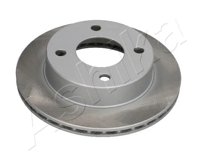 Brake Disc (60-01-150C)