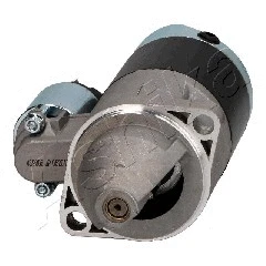 Starter (003-T186)