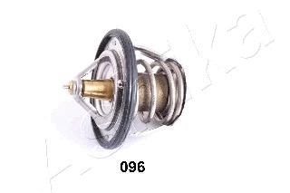 Thermostat, coolant (22-096)