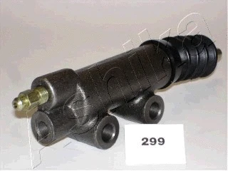 Slave Cylinder, clutch (85-02-299)