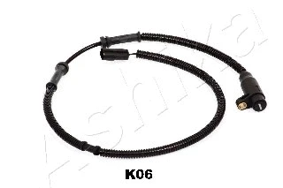 Sensor, wheel speed (151-0K-K06)
