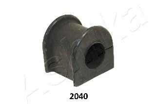 Bushing, stabiliser bar (GOM-2040)