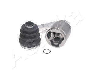 Joint Kit, drive shaft (62-04-407)
