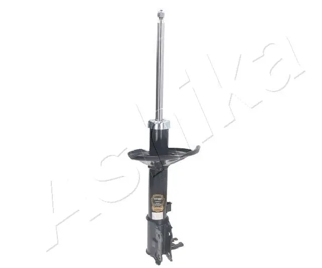 Shock Absorber (MA-HY009)