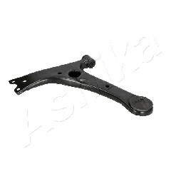 Control/Trailing Arm, wheel suspension (72-02-222L)