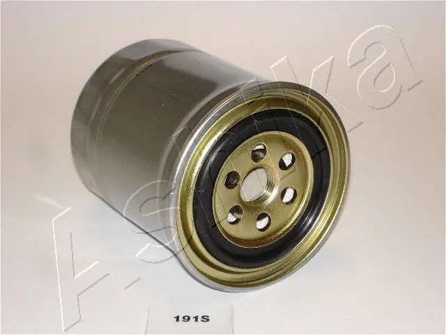 Fuel Filter (30-01-191)