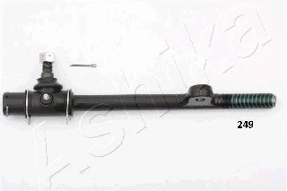 Tie Rod End (111-02-249)