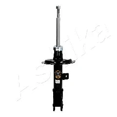 Shock Absorber (MA-00985)
