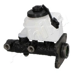 Brake Master Cylinder (68-02-271)