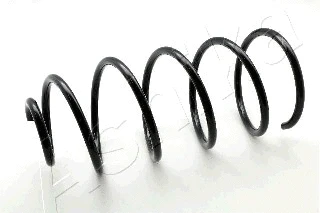 Suspension Spring (ZCA2247C)