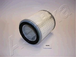Air Filter (20-08-806)