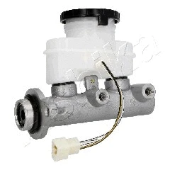 Brake Master Cylinder (68-09-992)