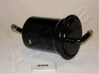 Fuel Filter (30-08-826)