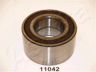 Wheel Bearing Kit (44-11042)