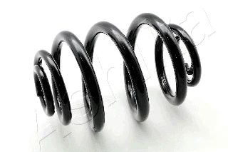 Suspension Spring (ZCA6237J)