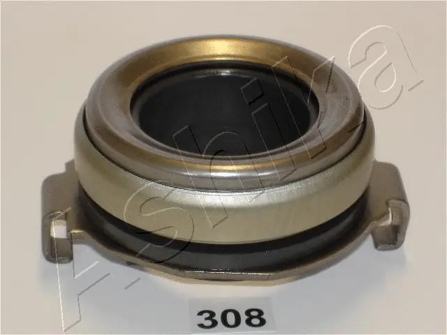 Clutch Release Bearing (90-03-308)