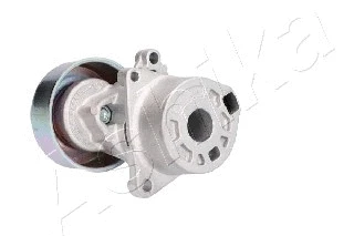 Tensioner Lever, V-ribbed belt