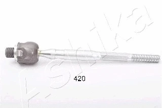 Inner Tie Rod (103-04-419L)