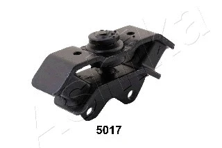 Mounting, engine (GOM-5017)
