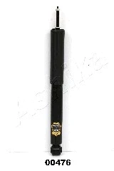 Shock Absorber (MA-00476)