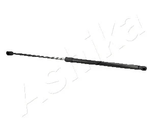 Gas Spring, boot/cargo area (ZSA06035)
