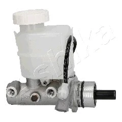 Brake Master Cylinder (68-05-554)