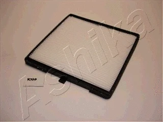 Filter, cabin air (21-KI-K09)