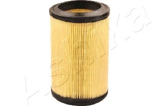 Air Filter (FA-0241JM)