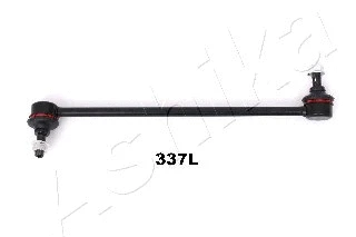 Stabiliser Bar, suspension (106-03-337L)