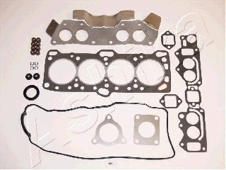 Gasket Kit, cylinder head (48-05-508)