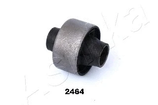 Mounting, control/trailing arm (GOM-2464)