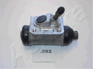 Wheel Brake Cylinder (67-08-893)