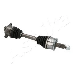 Drive Shaft (62-05-575)