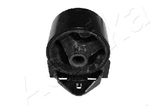 Mounting, engine (GOM-H224)