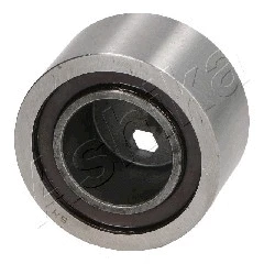 Tensioner, timing belt